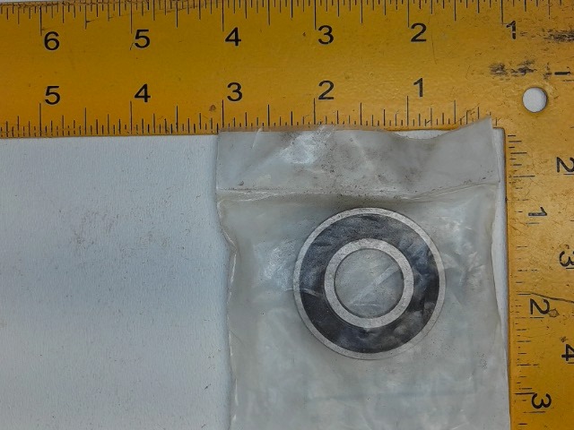 A-JD8504 Bearing for JOHN DEERE