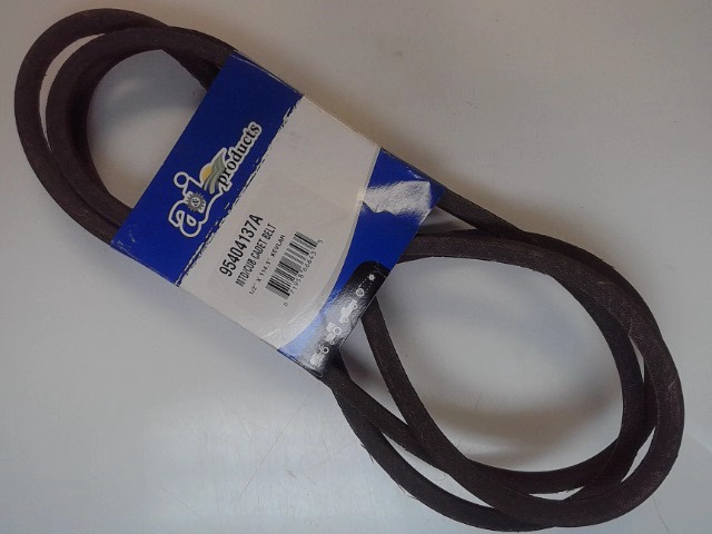 A-95404137A Belt for JOHN DEERE
