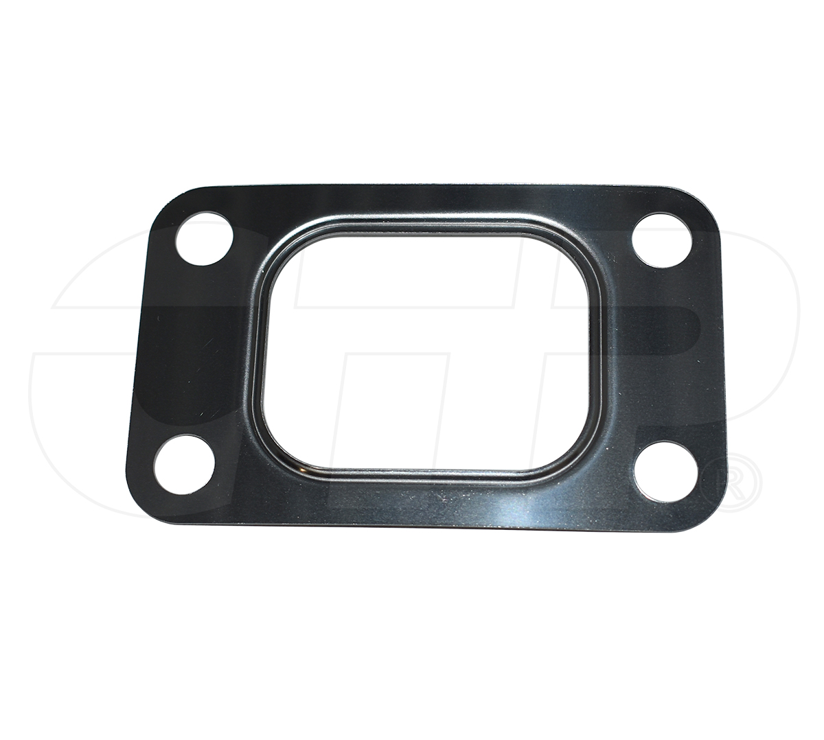 5I7742 Gasket-turbo for CATERPILLAR