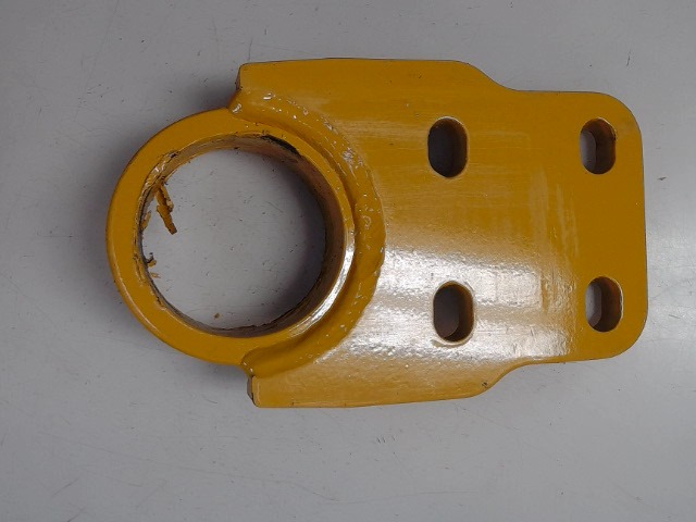 CB11449321 JOHN DEERE Pivot Lh