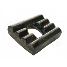 5D5205 Washer for CATERPILLAR