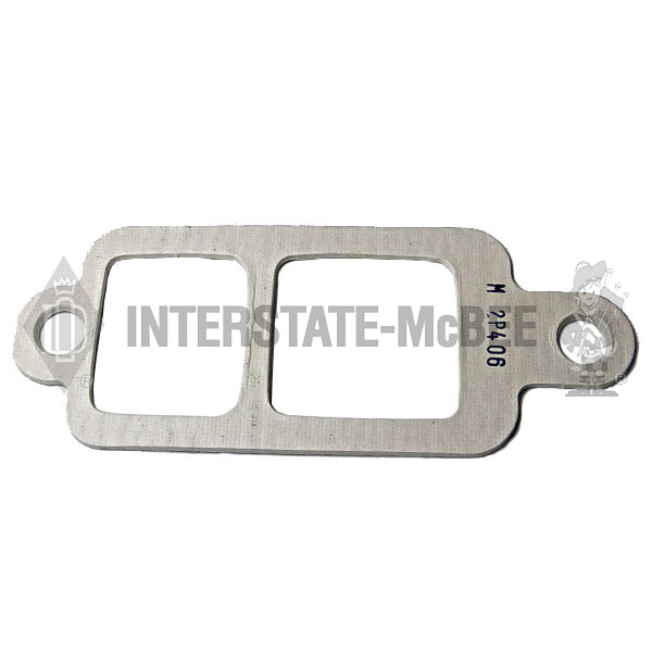 M-2P406 Gasket - Water Lines Group for INTERSTATE MCBEE
