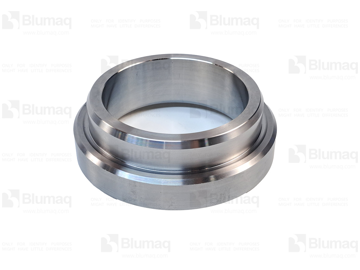 5K-3490 Spacer for BLUMAQ