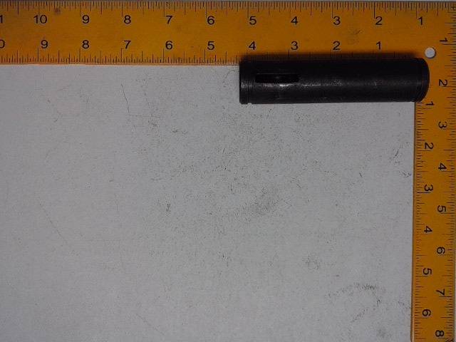856549 Shaft