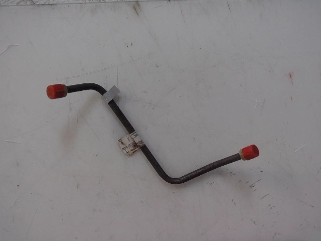 30-3305880 Line for AGCO