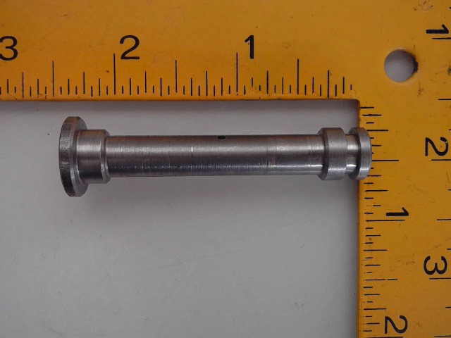 87400028 Orfice for CASE NEW HOLLAND