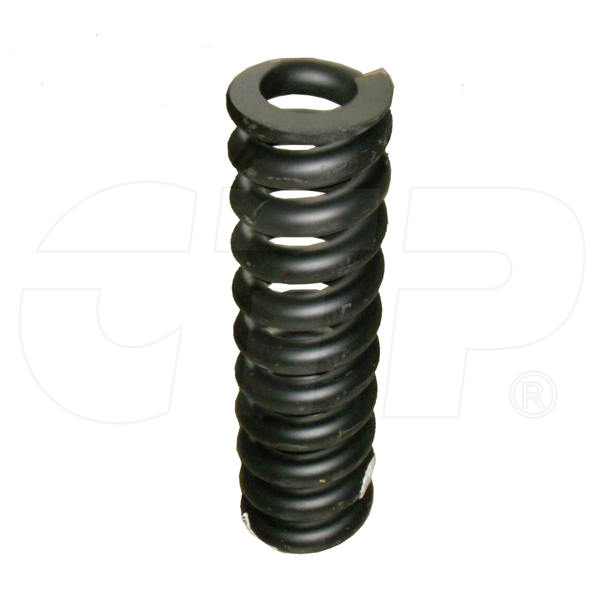 1686690 Spring Recoil for CATERPILLAR