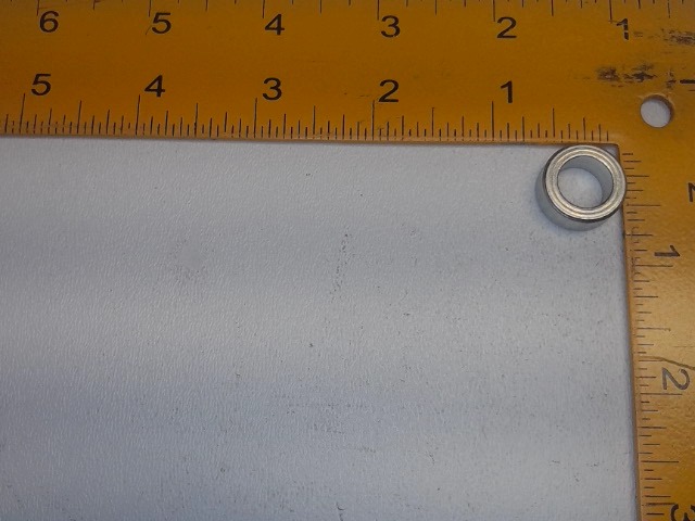 RC101-66860 Collar for KUBOTA