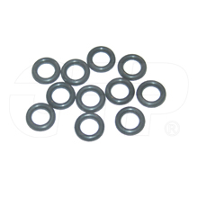 1258274 Seal O Ring for CATERPILLAR