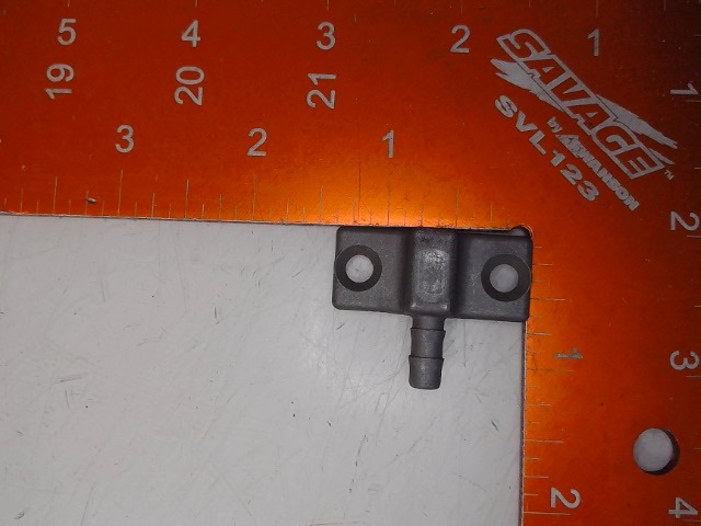 610951C91 Fitting for KOMATSU