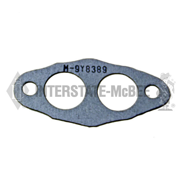 M-9Y8389 Gasket - Fuel Pump for INTERSTATE MCBEE