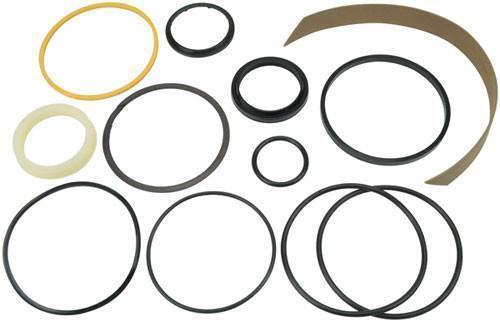3EC-64-05190 Seal Kit for KOMATSU