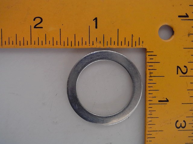 K5112-71482 Washer for KUBOTA