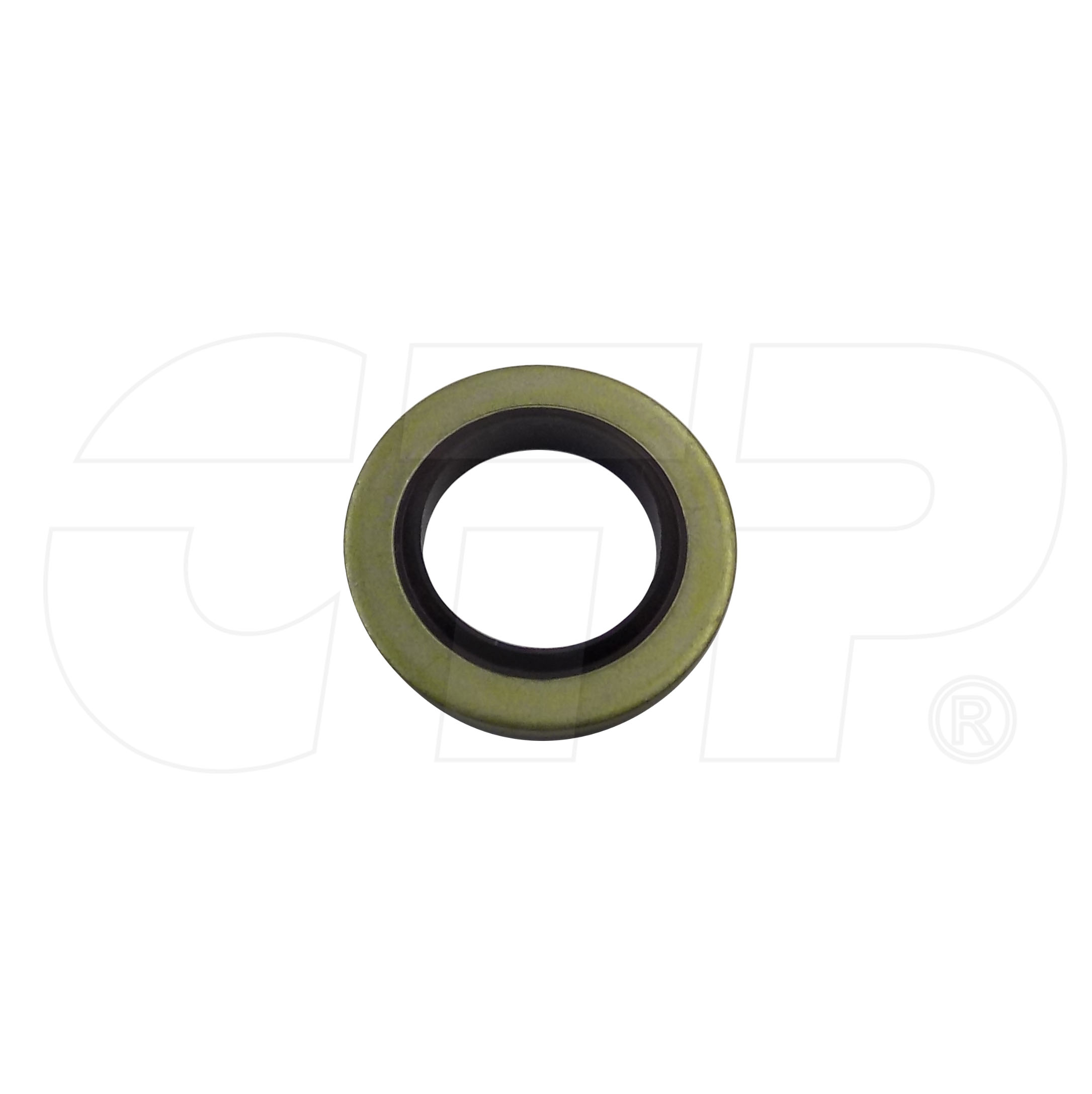 1536412 Washer for CATERPILLAR