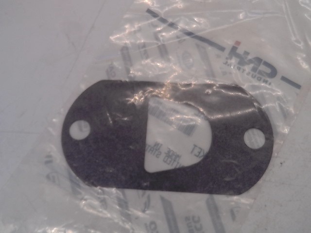 360620R2 Gasket for CASE NEW HOLLAND