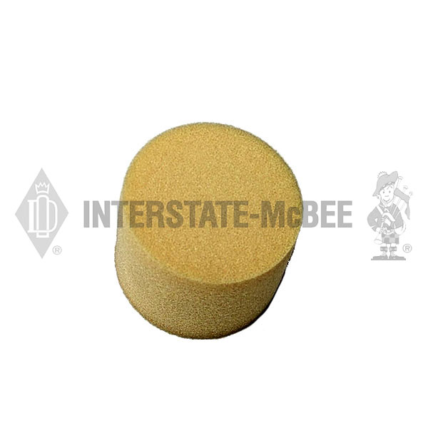 M-1085959 Filter - Water Pump for INTERSTATE MCBEE