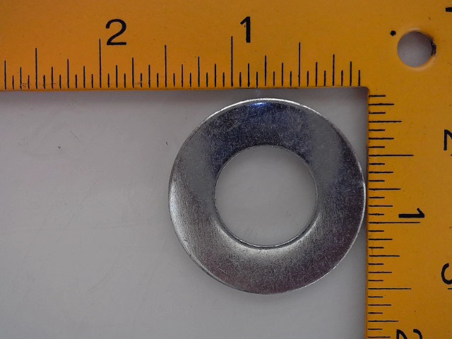 M88385 Wshr for JOHN DEERE