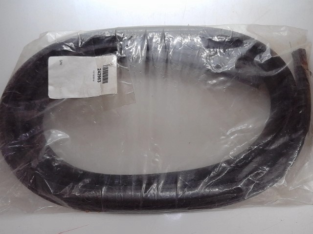 242963 Seal for GEHL MANITOU