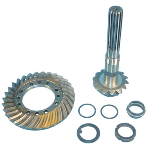 84190839 Gear Set