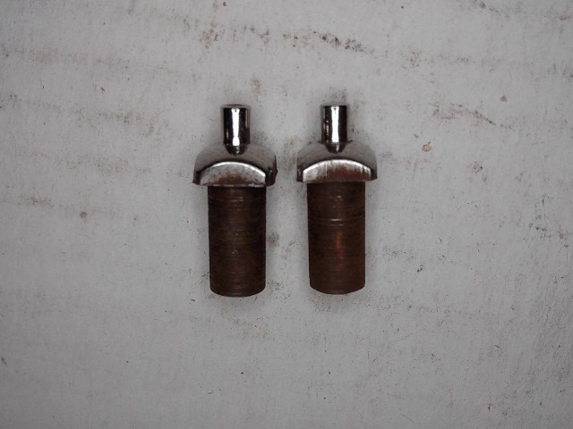 841527M91 Pin for AGCO