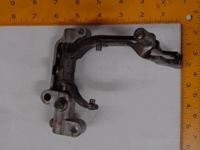 17341-56050 Fork Lever