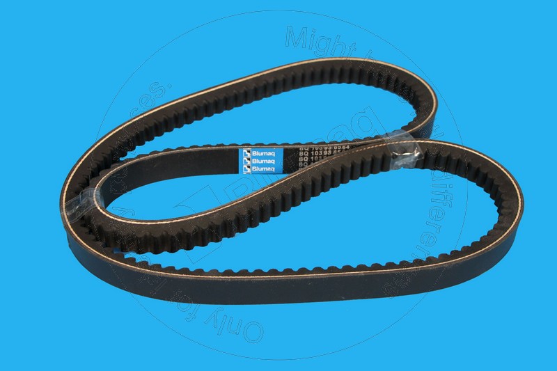 04120-22563 Belt for BLUMAQ