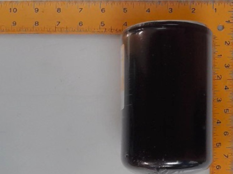 0775795 Filter