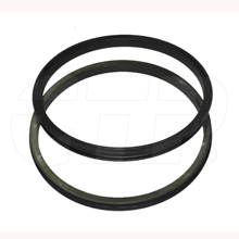 1306889 Duo Cone S for CATERPILLAR