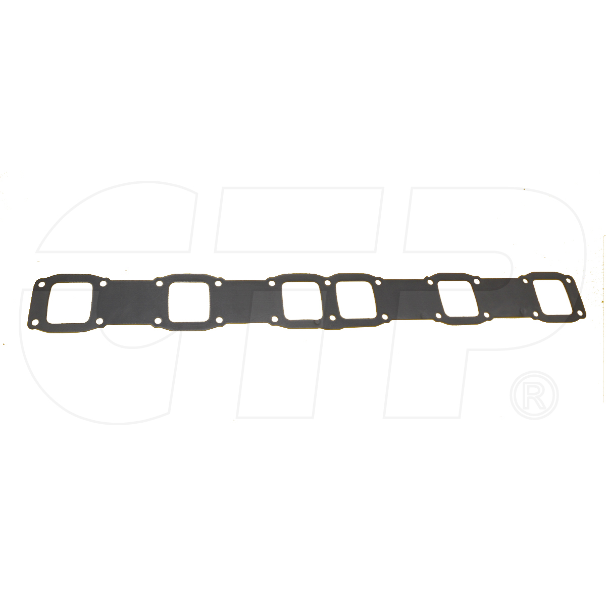 2265613 Gasket-ctp