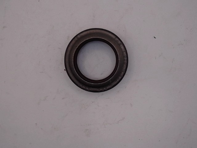 1716791 Seal for AGCO