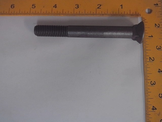 19-872 Bolt