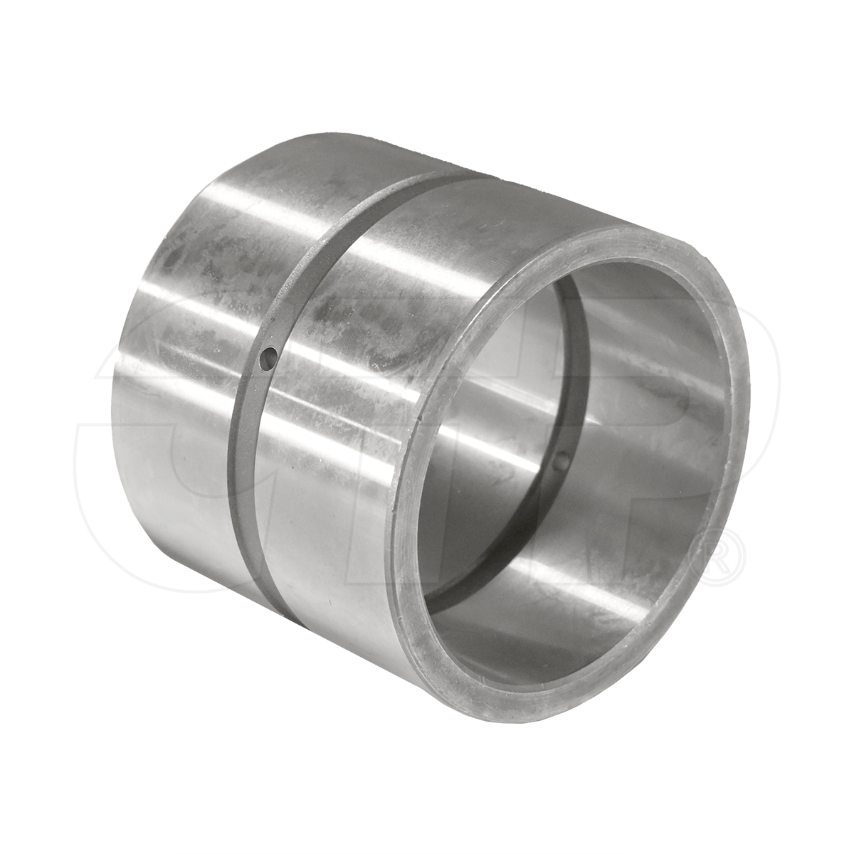 2343811 Bearing Sleeve for CATERPILLAR