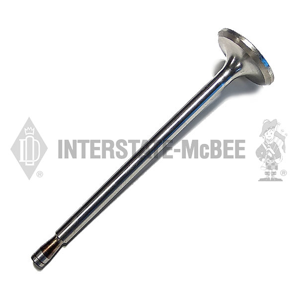 M-8H1993 Valve - Intake for INTERSTATE MCBEE