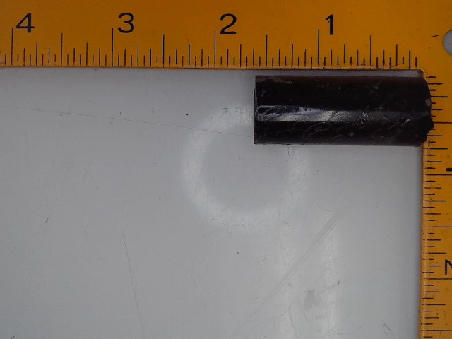 568-045 Spacer for AGCO