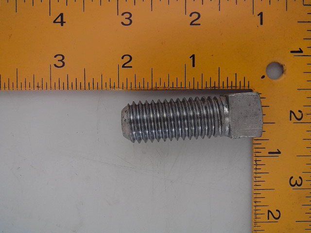 485-16224 Bolt for CUB CADET