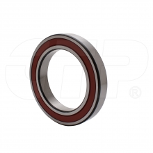 1G6134 Bearing-ball
