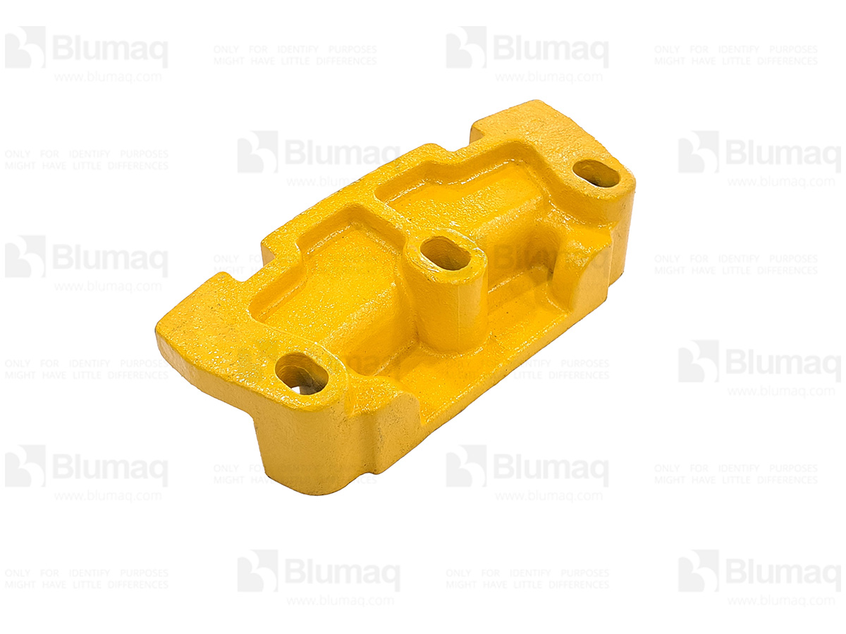319-2228 Shoe for BLUMAQ