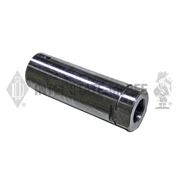 A-5116418 Shaft - Hub Blower Drive Gear