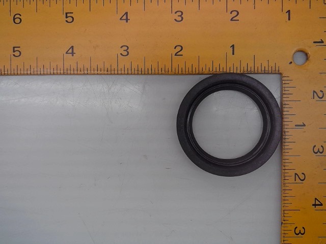 335-10555 Seal for GEHL MANITOU