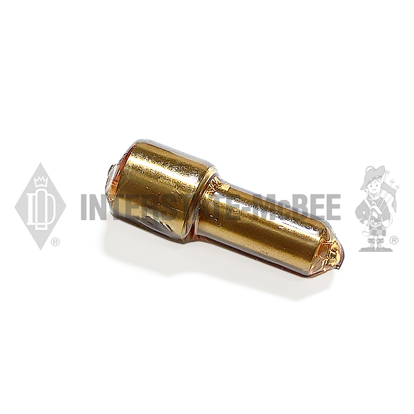 M-3908446 Fuel Nozzle for INTERSTATE MCBEE
