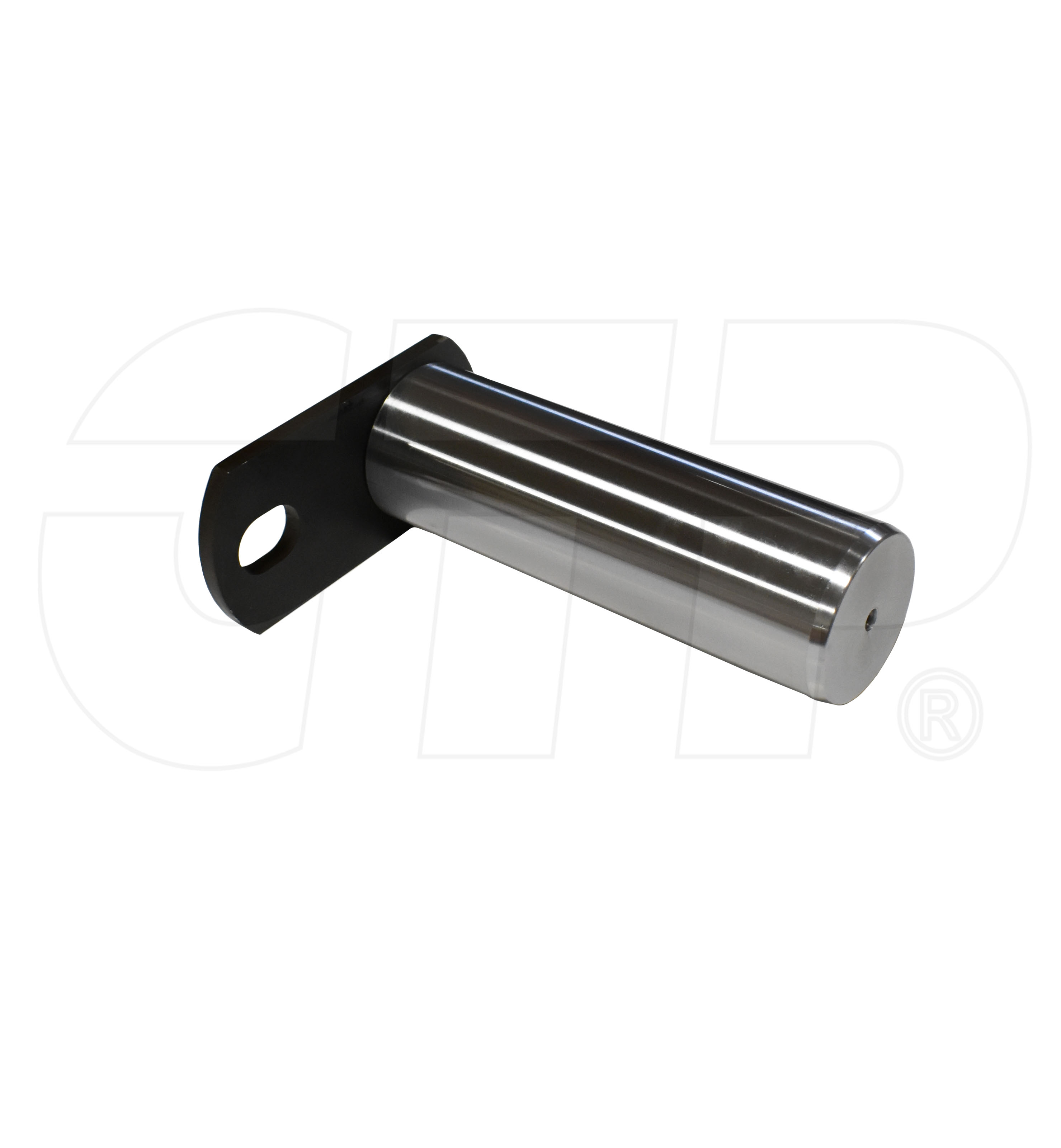 5V1510 Pin Assy for CATERPILLAR