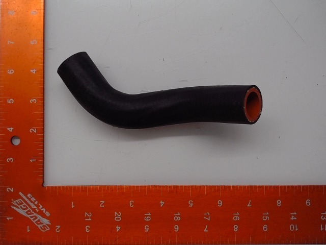 7W-9078 Hose for CATERPILLAR