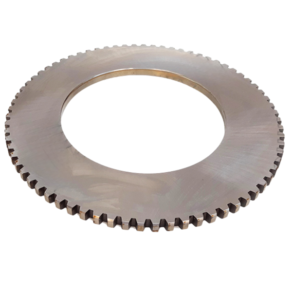 226-8010 Disc for CATERPILLAR