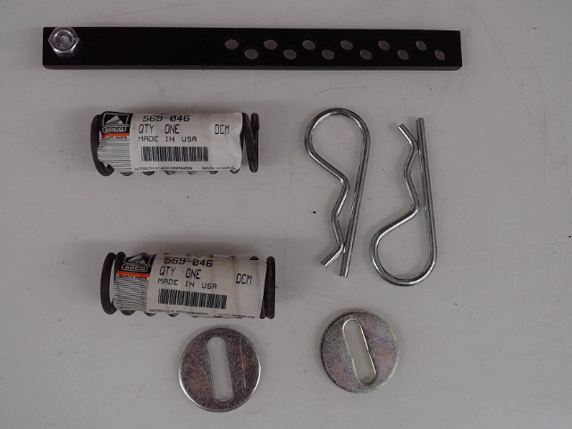 540-475 Kit for AGCO