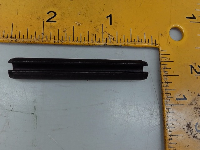 71417 Gasket