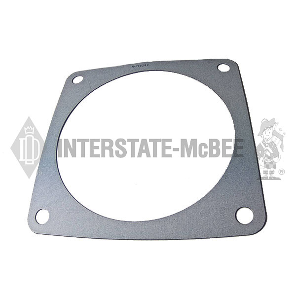 M-7E8399 Gasket for INTERSTATE MCBEE