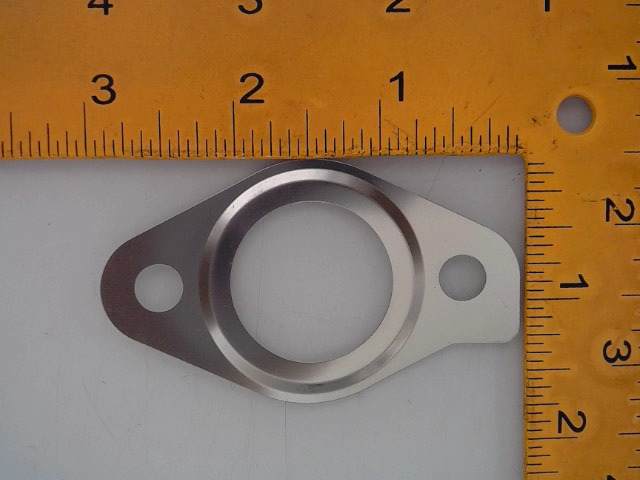 203377 Gasket for GEHL MANITOU