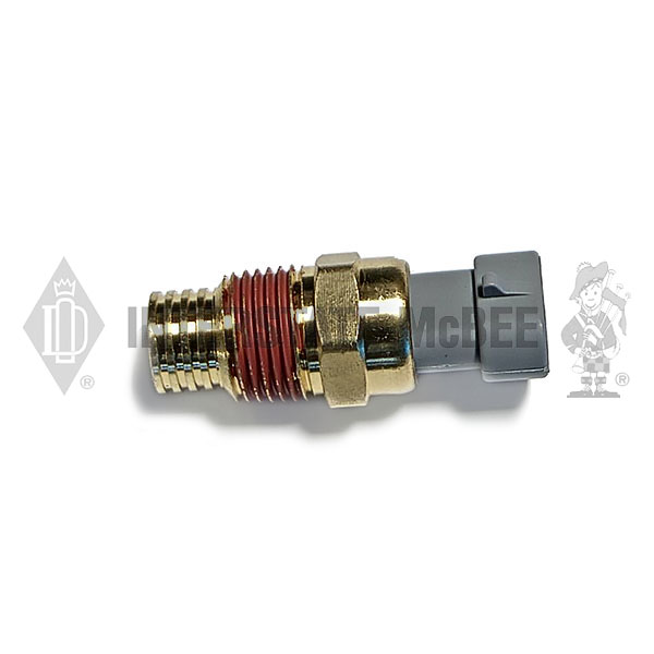M-3408631 Switch - Temperature - Coolant