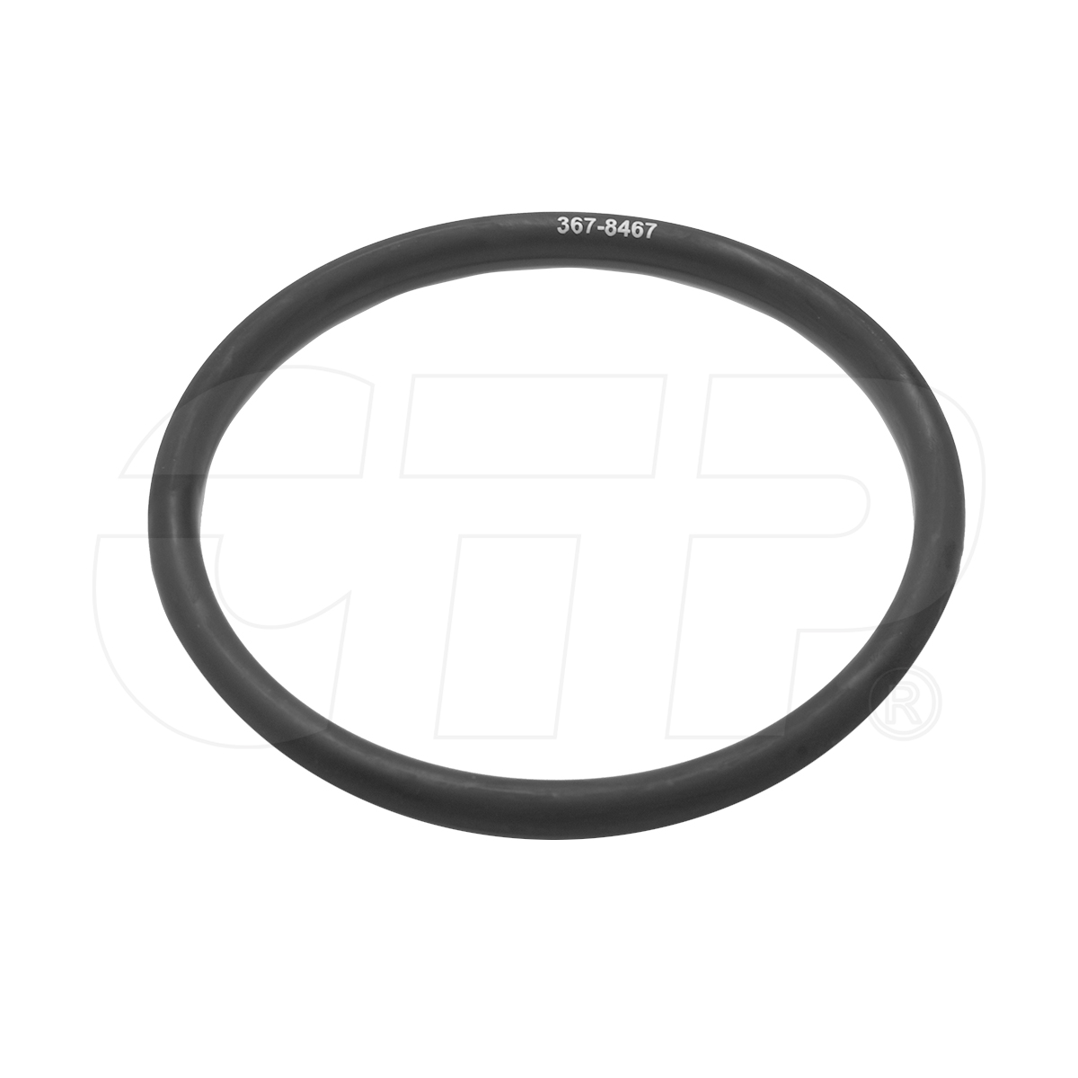 3678467 Seal-linka for CATERPILLAR