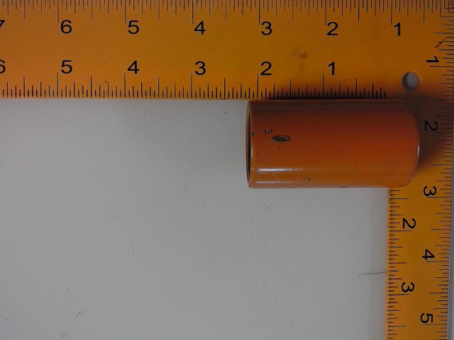 15826 Spacer for WOODS